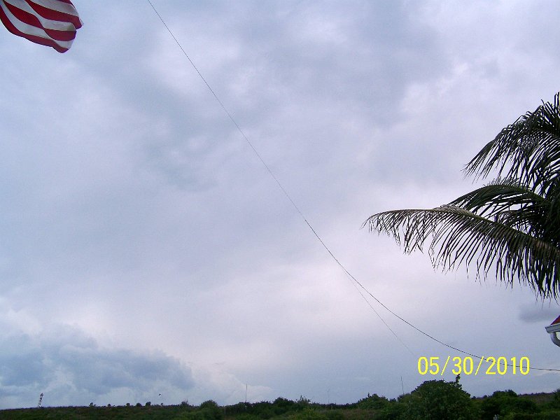 Peanut Island W4K 2010 (124).JPG